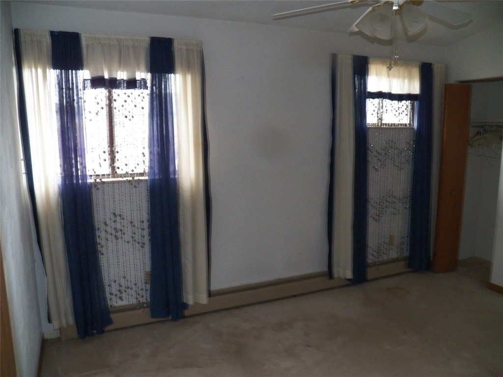 37 Theresa Boulevard, Binghamton, New York image 3