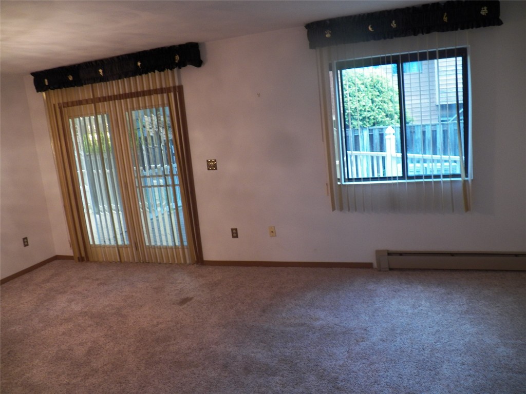 37 Theresa Boulevard, Binghamton, New York image 17