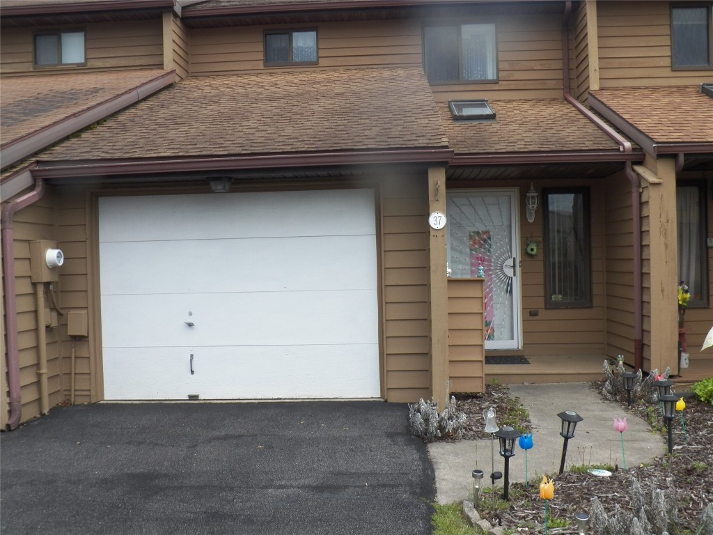 37 Theresa Boulevard, Binghamton, New York image 2
