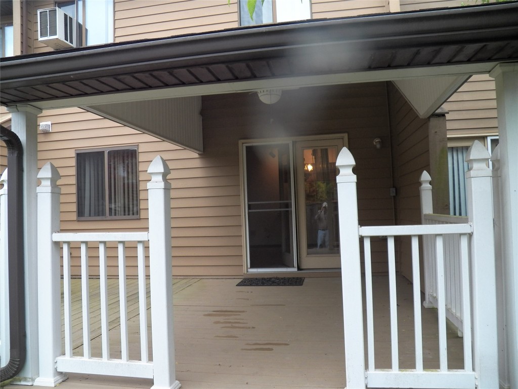 37 Theresa Boulevard, Binghamton, New York image 13