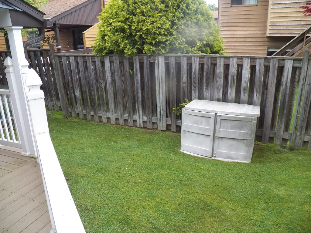 37 Theresa Boulevard, Binghamton, New York image 14