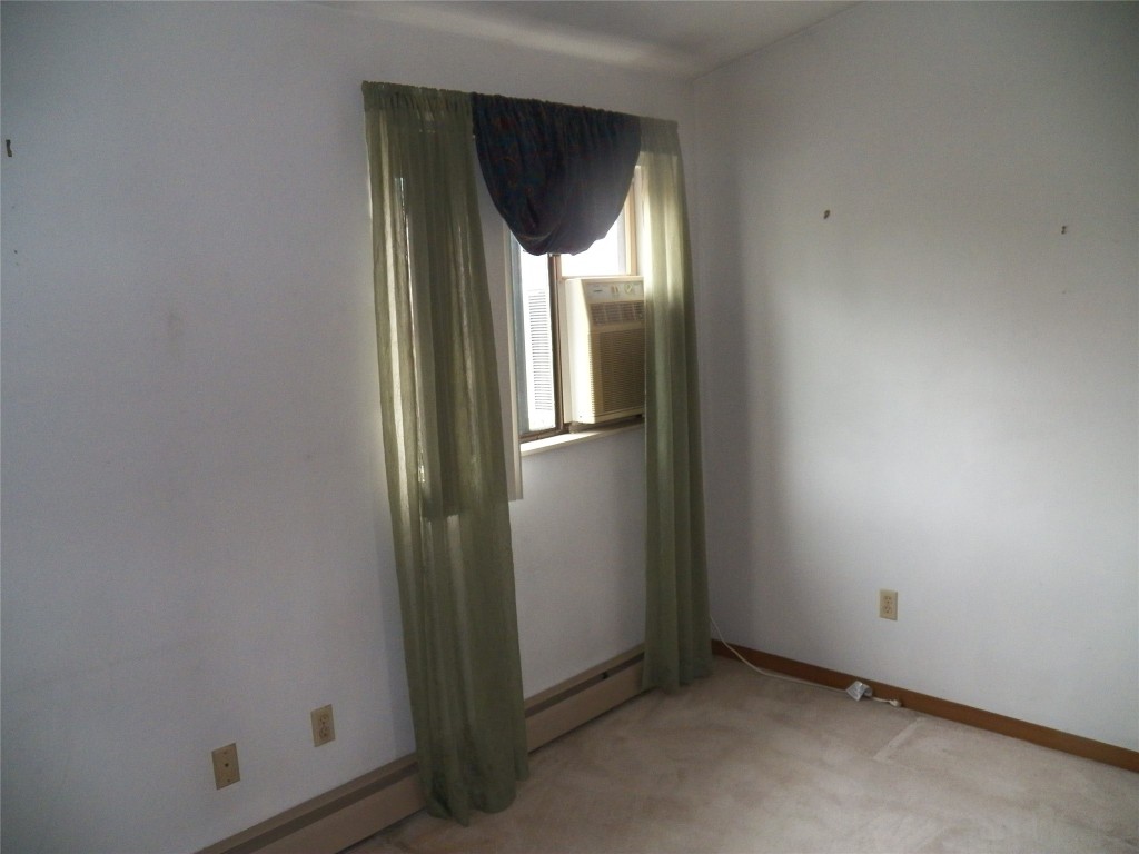 37 Theresa Boulevard, Binghamton, New York image 4