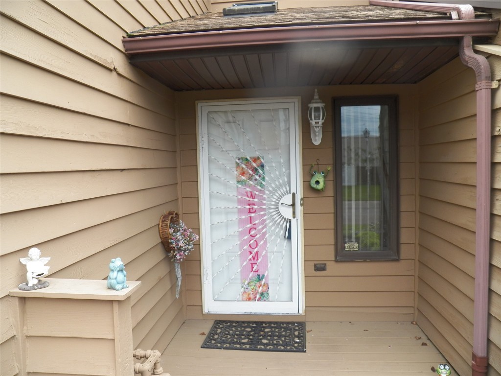 37 Theresa Boulevard, Binghamton, New York image 1