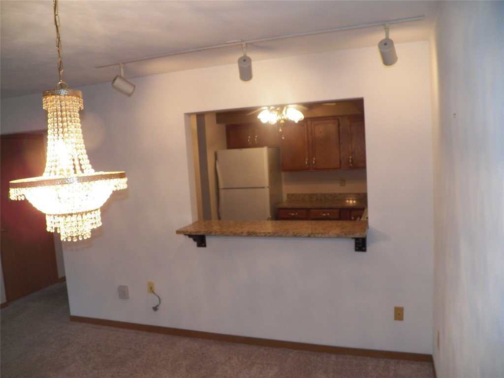 37 Theresa Boulevard, Binghamton, New York image 15