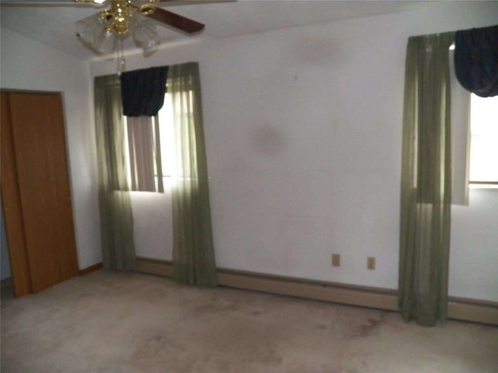 37 Theresa Boulevard, Binghamton, New York image 9