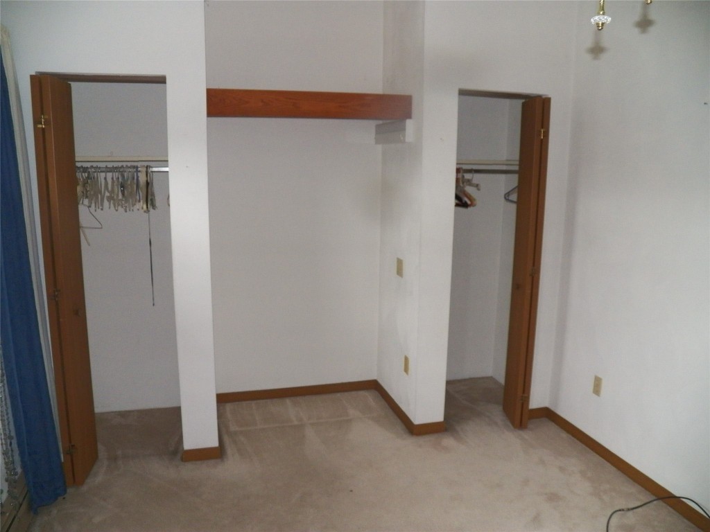 37 Theresa Boulevard, Binghamton, New York image 8