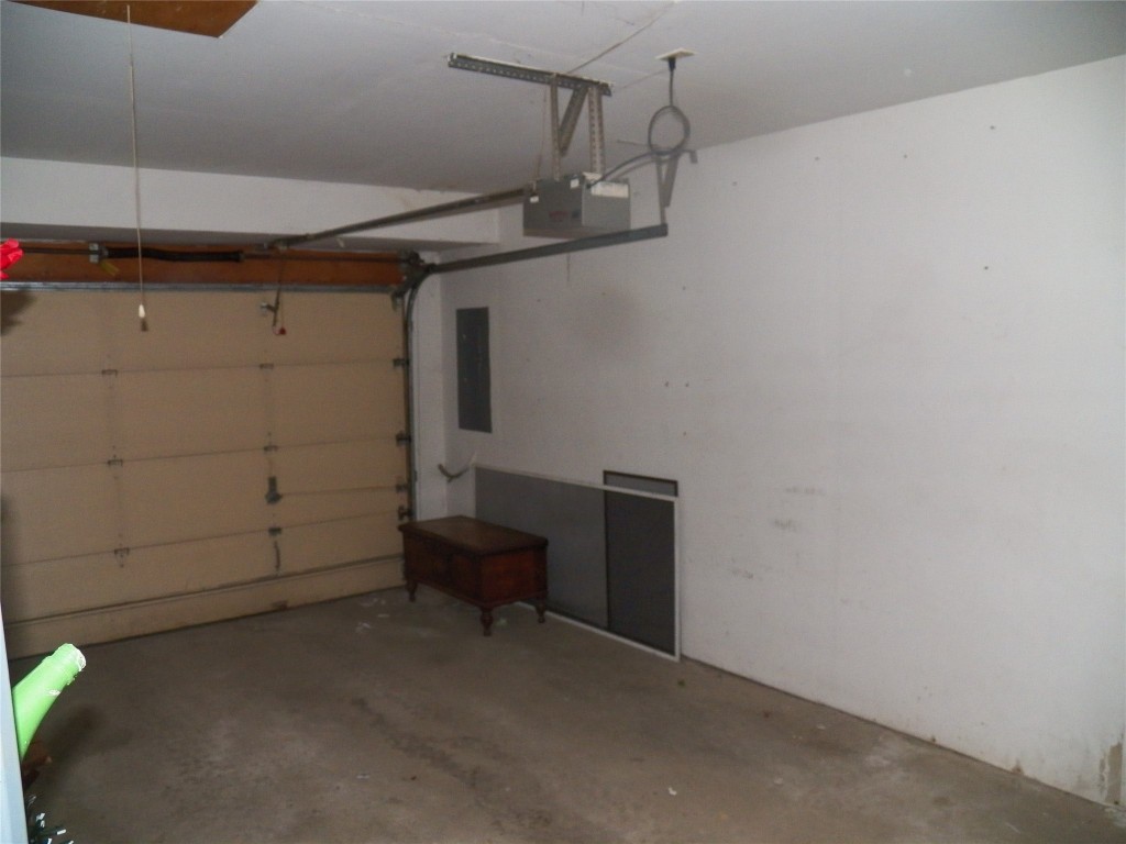37 Theresa Boulevard, Binghamton, New York image 11