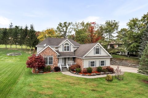 1305 Cameron Lane Vestal NY 13850