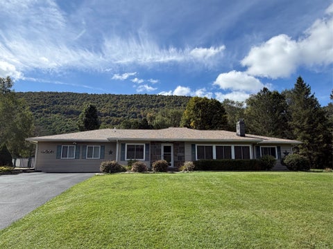Homes For Sale - 1152 E River Road<br/> Walton, NY 13856