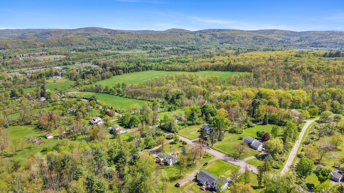 706 Forest Hill Rd, Apalachin, New York image 44