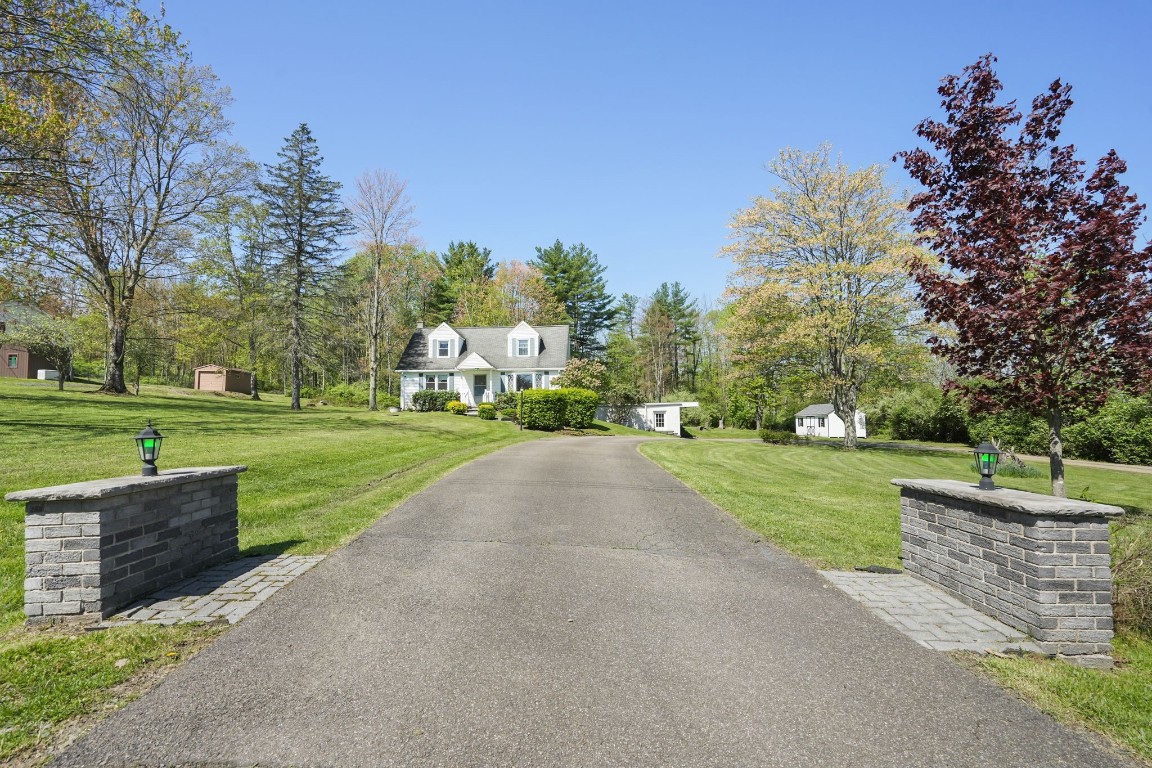 706 Forest Hill Rd, Apalachin, New York image 2