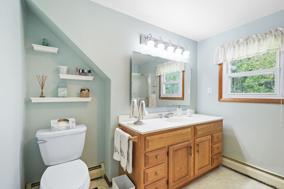 706 Forest Hill Rd, Apalachin, New York image 25