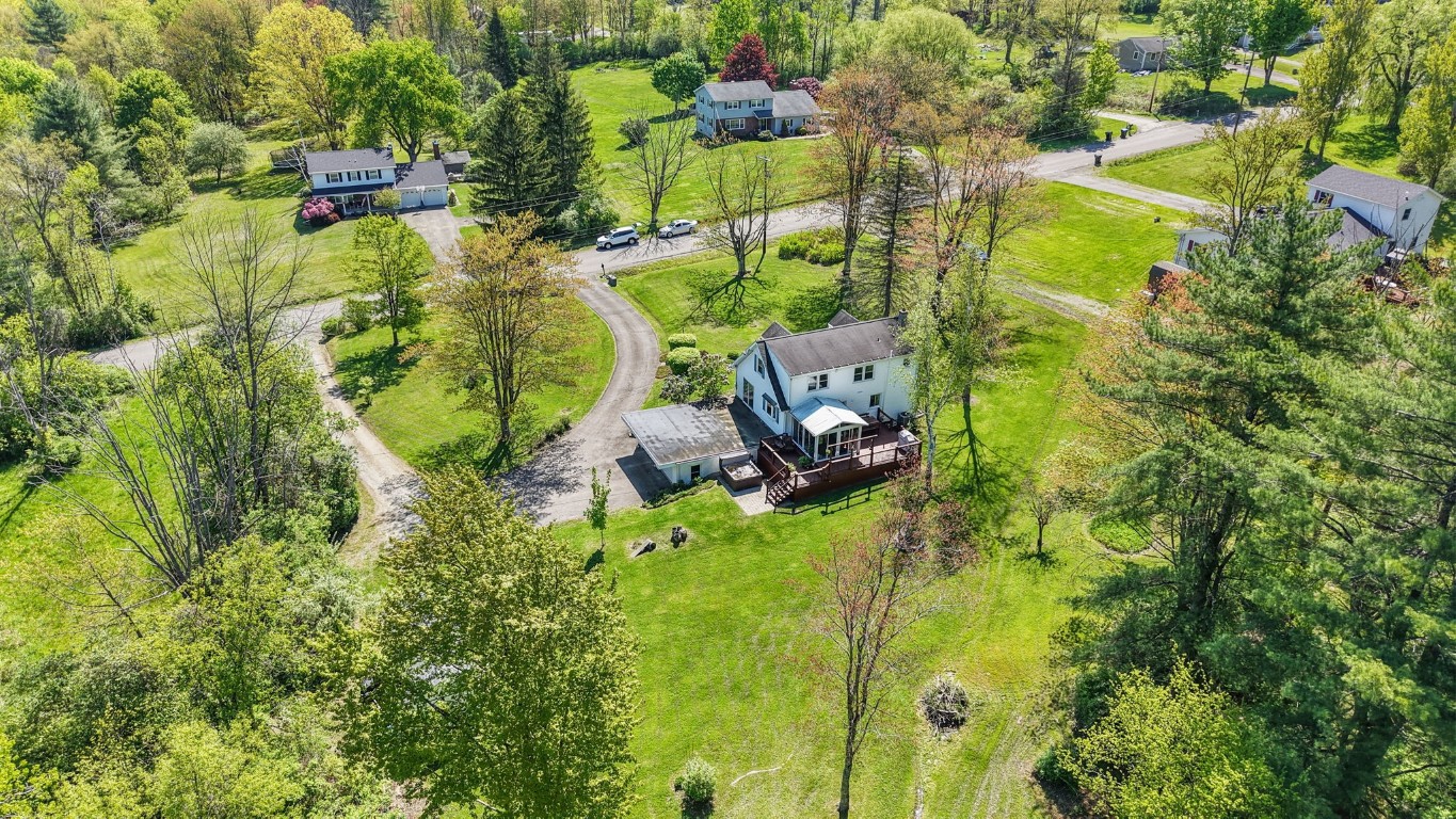 706 Forest Hill Rd, Apalachin, New York image 41