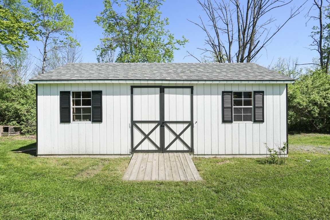 706 Forest Hill Rd, Apalachin, New York image 38