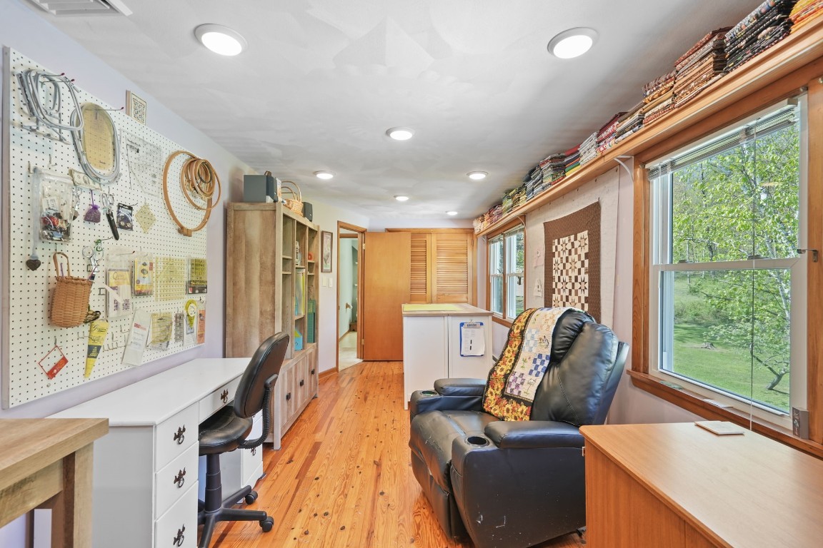 706 Forest Hill Rd, Apalachin, New York image 20