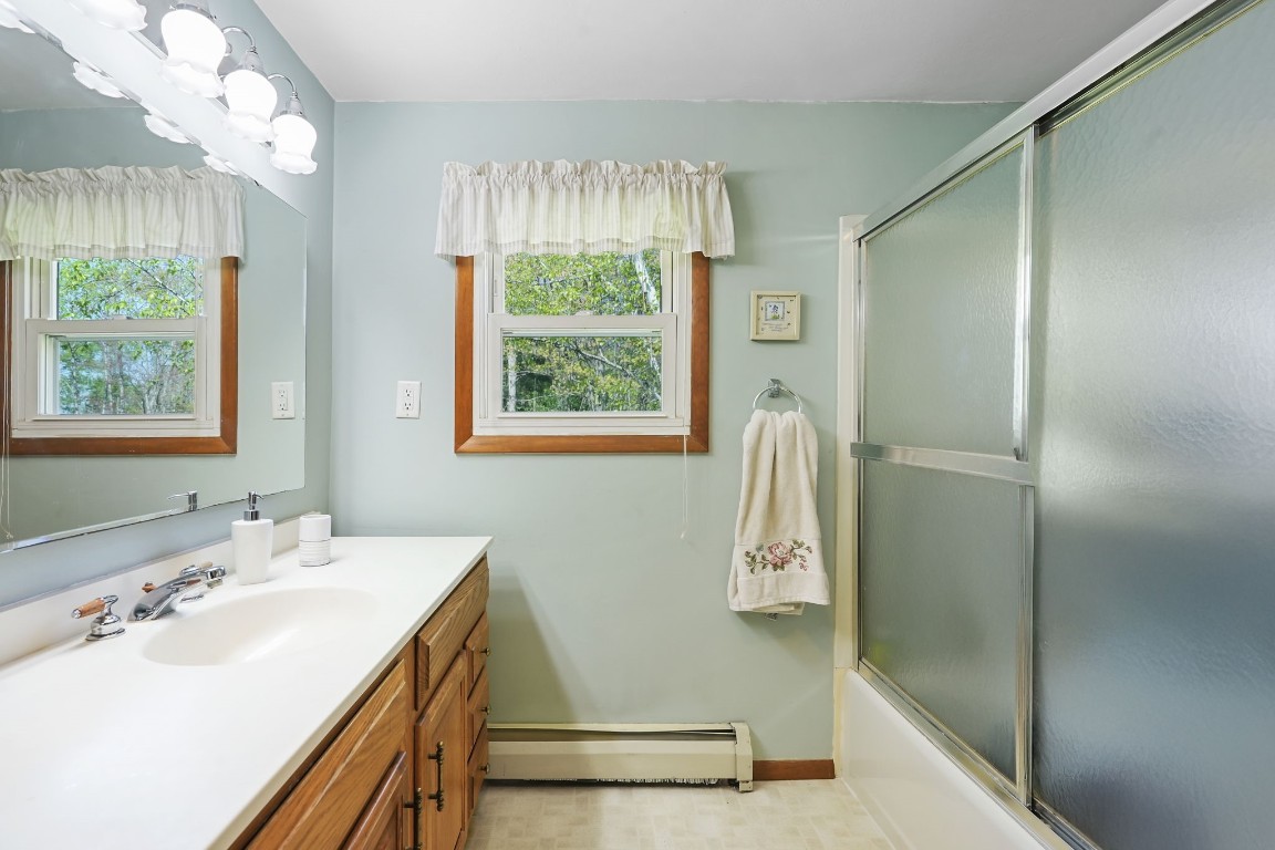 706 Forest Hill Rd, Apalachin, New York image 26