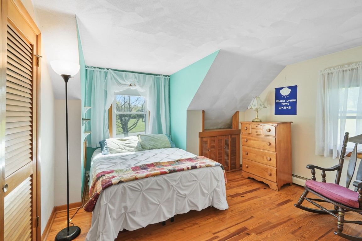 706 Forest Hill Rd, Apalachin, New York image 22