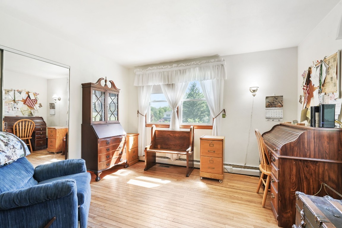 706 Forest Hill Rd, Apalachin, New York image 16