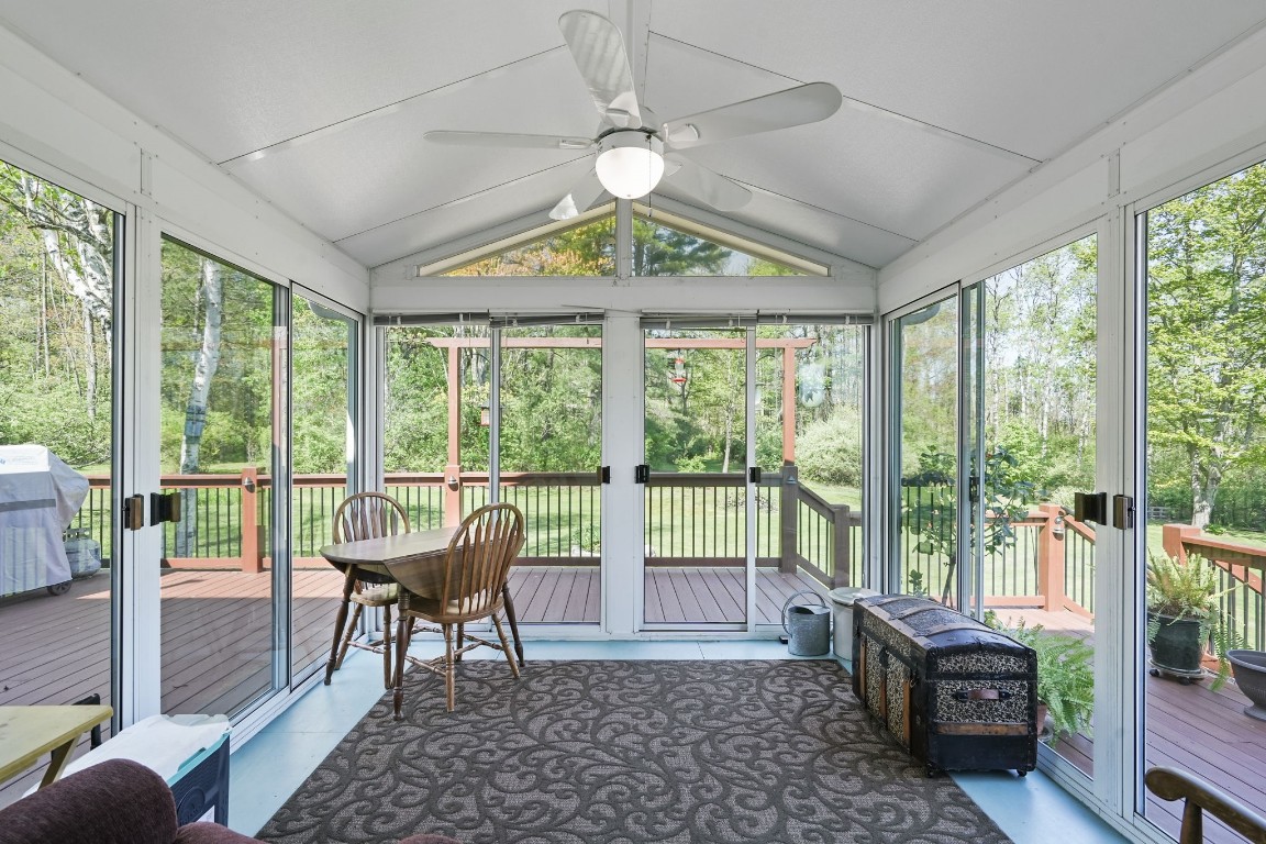 706 Forest Hill Rd, Apalachin, New York image 31