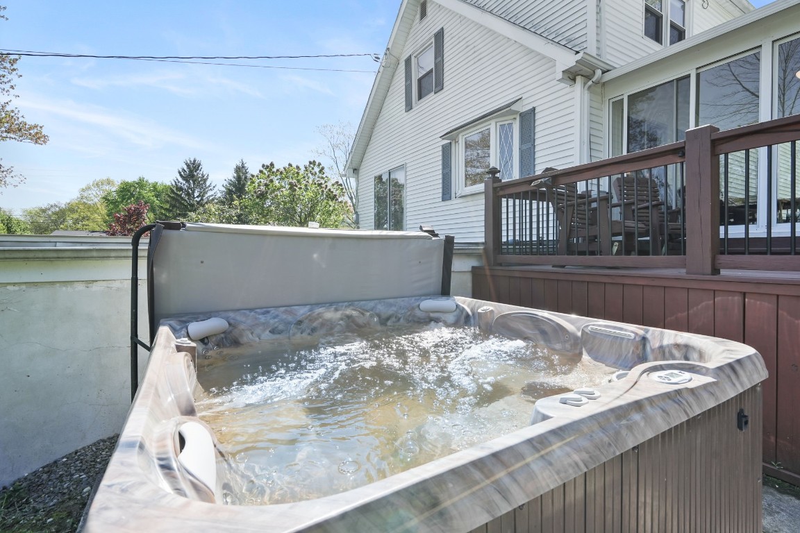 706 Forest Hill Rd, Apalachin, New York image 36