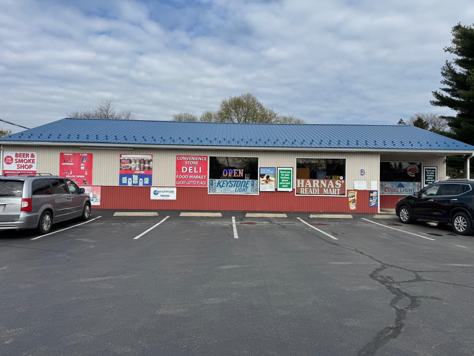 Photo 1 of 22 — 435 Sing Sing Road, Horseheads, NY 14845