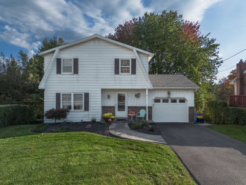 Photo for 2948 Northwood Drive
