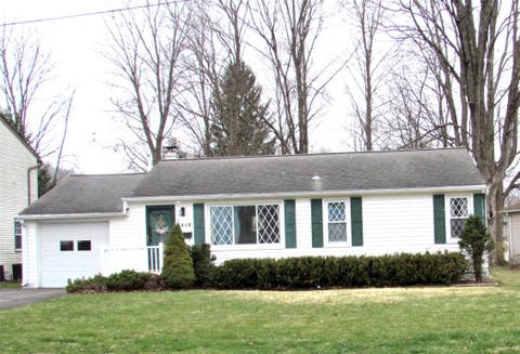 Photo for 416 Virginia Avenue