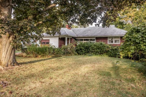 Photo for 9 Harding Lane