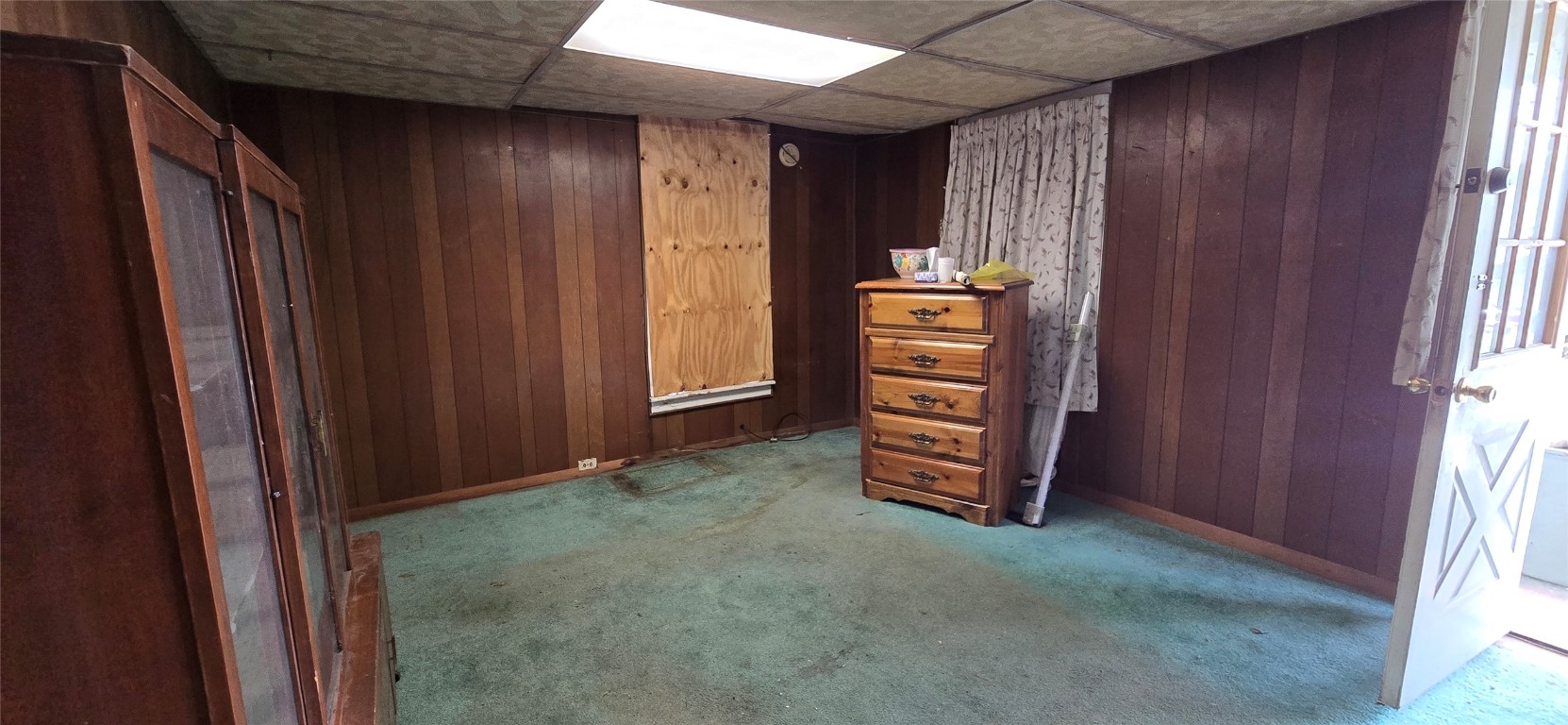 24 Winding Way, Binghamton, New York image 2