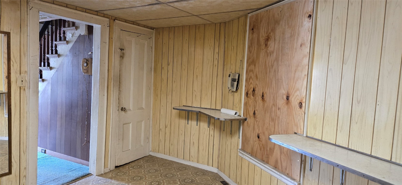 24 Winding Way, Binghamton, New York image 3