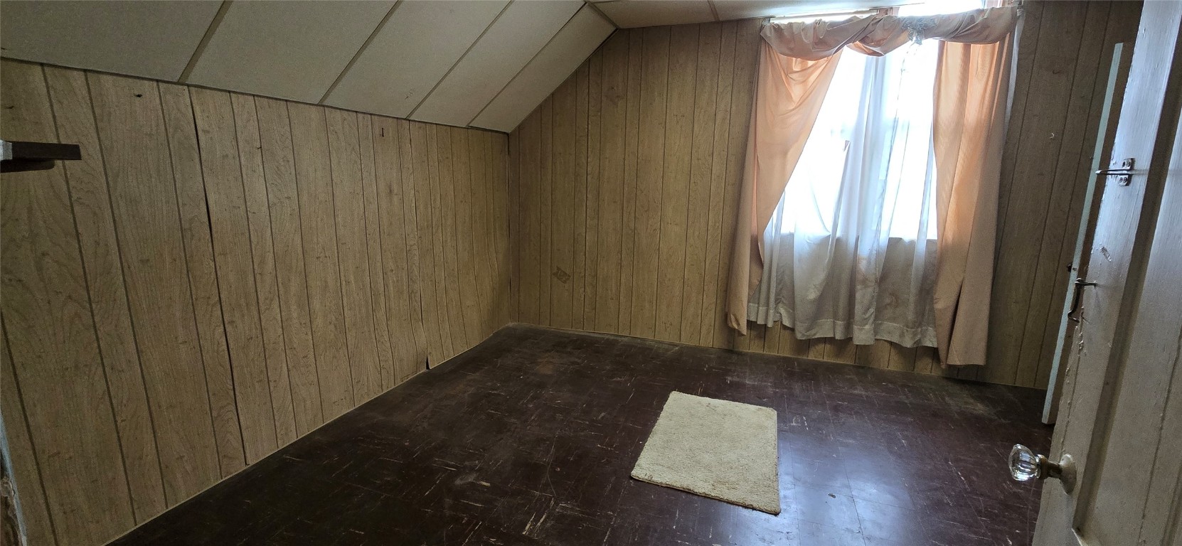 24 Winding Way, Binghamton, New York image 8