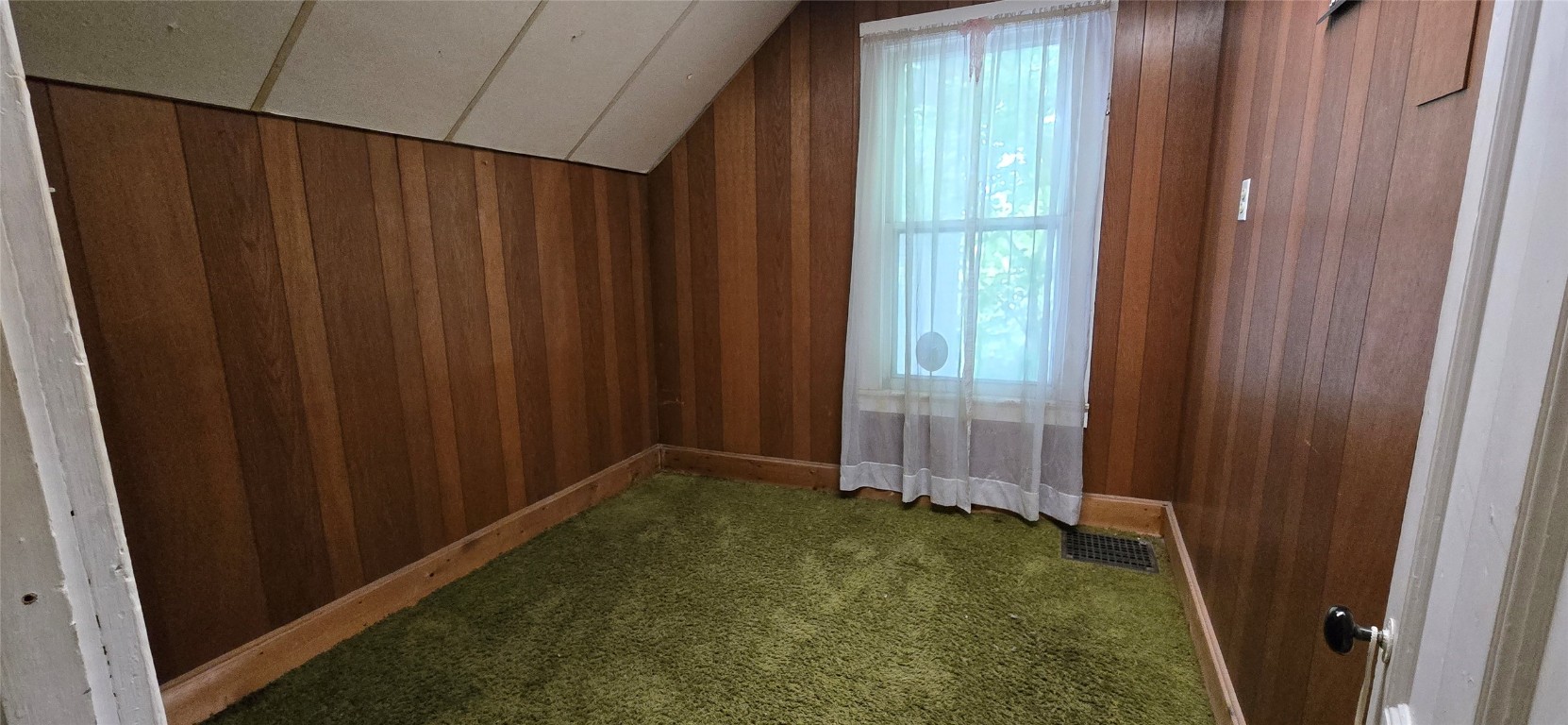 24 Winding Way, Binghamton, New York image 6