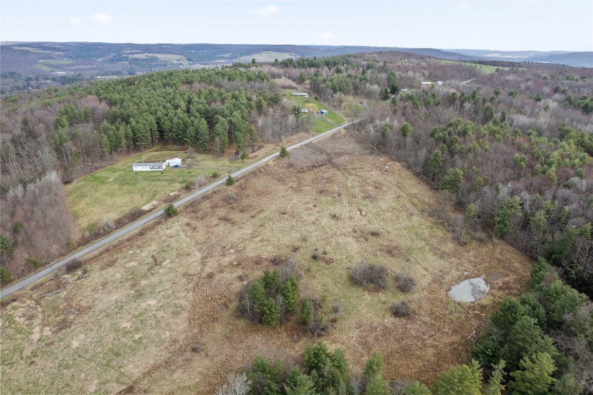 170 Perch Pond Road, Nineveh, New York image 6