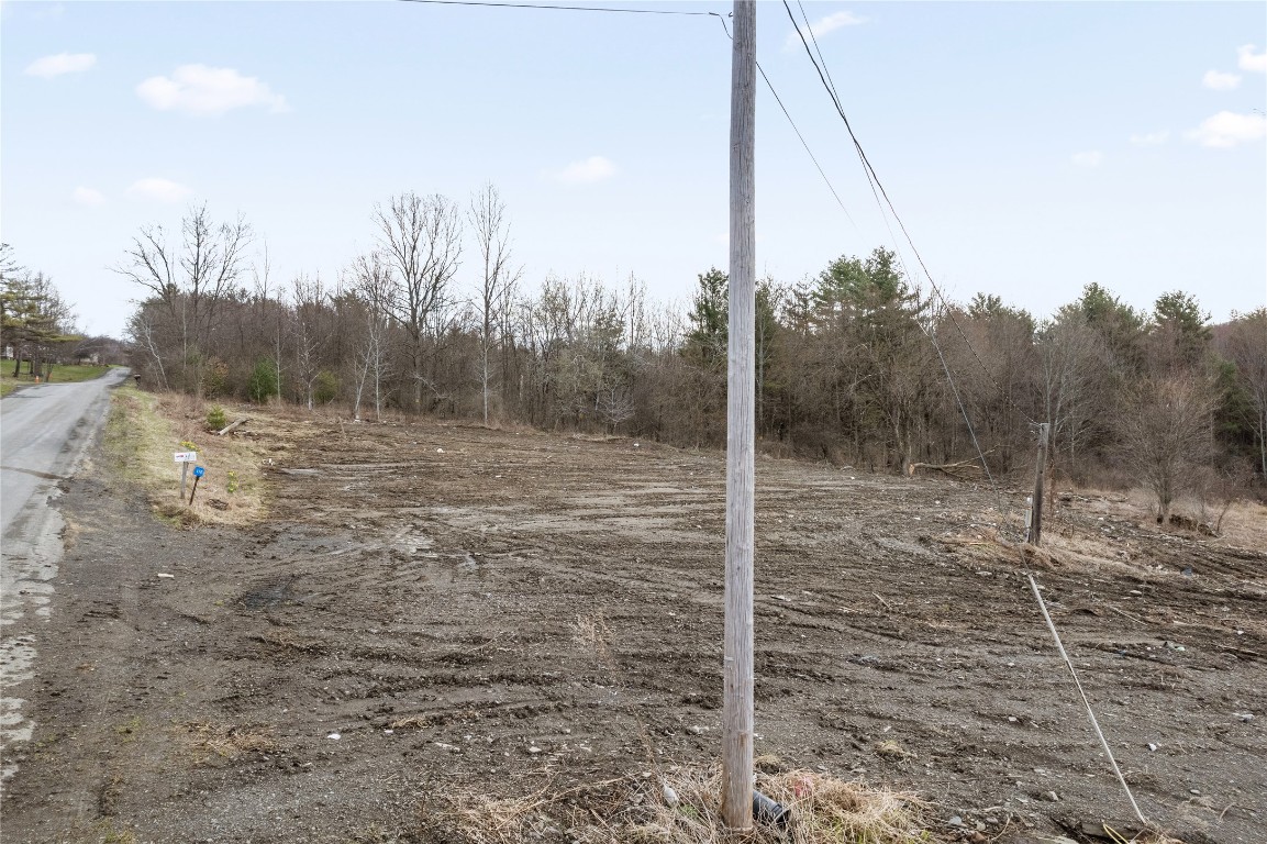 170 Perch Pond Road, Nineveh, New York image 10