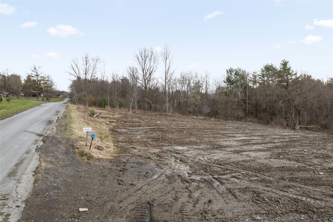 170 Perch Pond Road, Nineveh, New York image 11