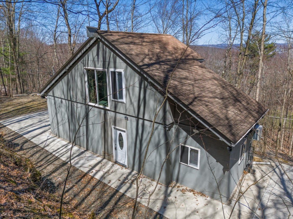 850 - 854 Powderhouse Road, Vestal, New York image 1