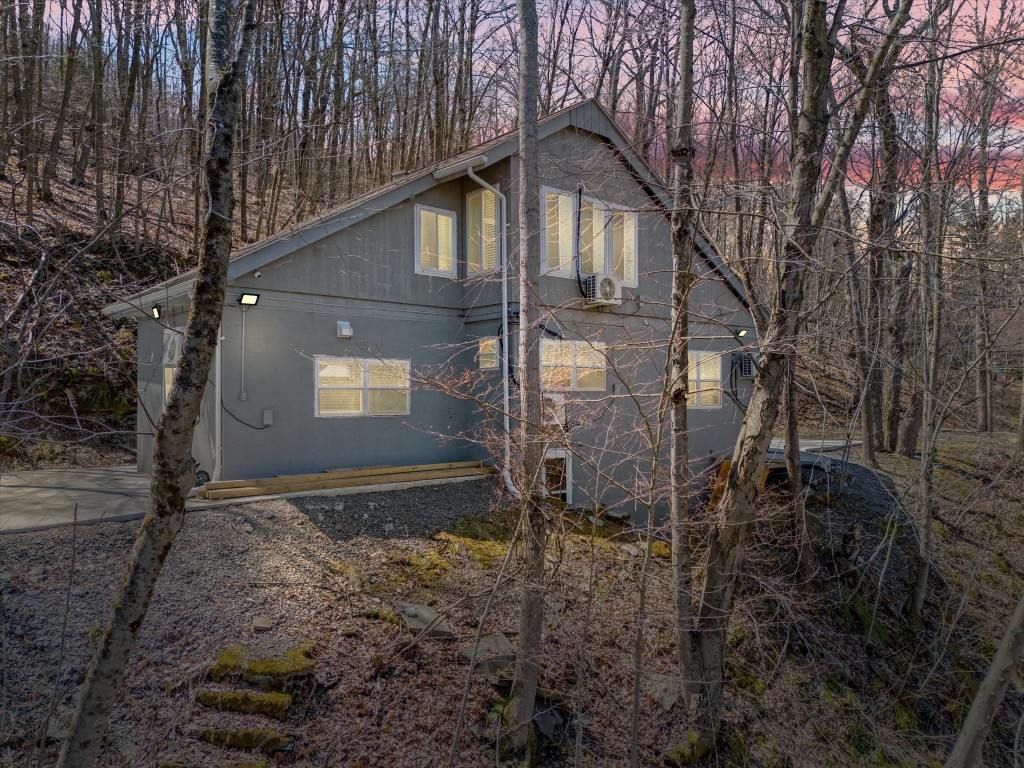 850 - 854 Powderhouse Road, Vestal, New York image 28