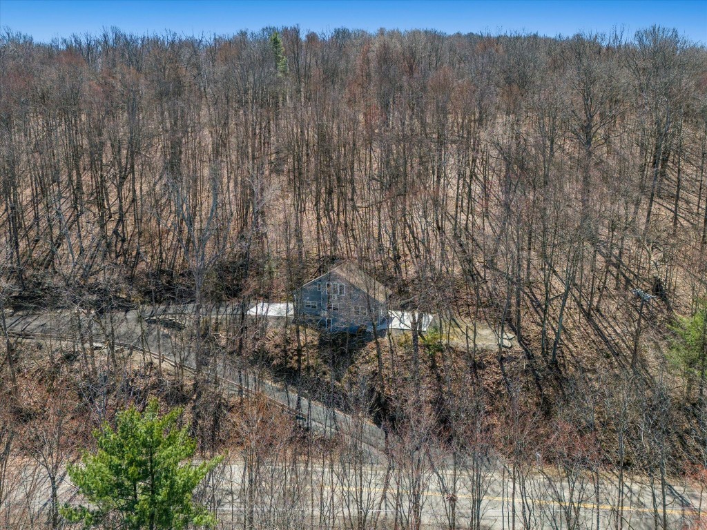 850 - 854 Powderhouse Road, Vestal, New York image 3