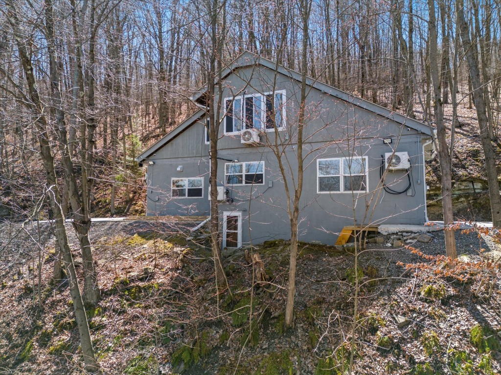 850 - 854 Powderhouse Road, Vestal, New York image 27