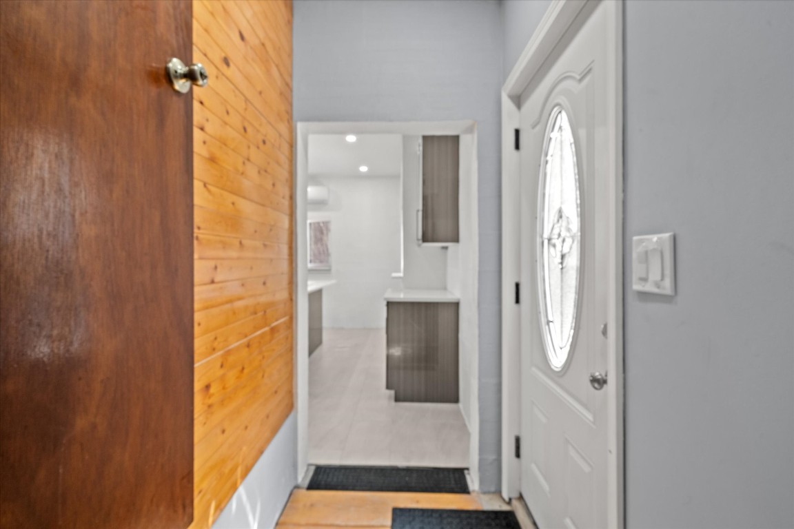 850 - 854 Powderhouse Road, Vestal, New York image 5