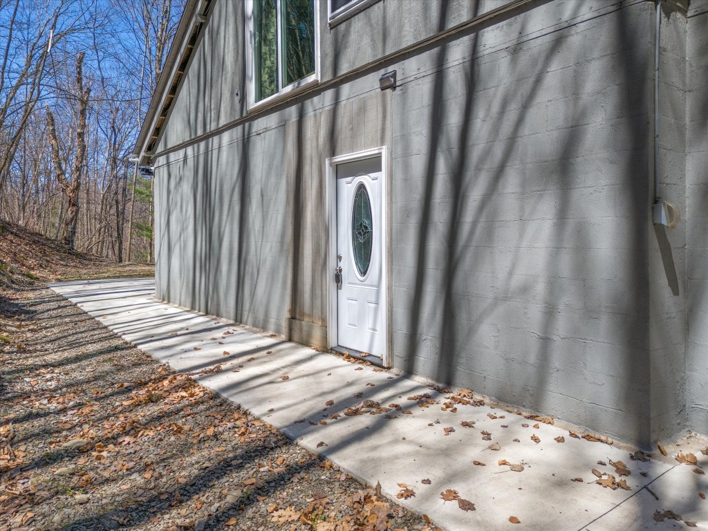850 - 854 Powderhouse Road, Vestal, New York image 2