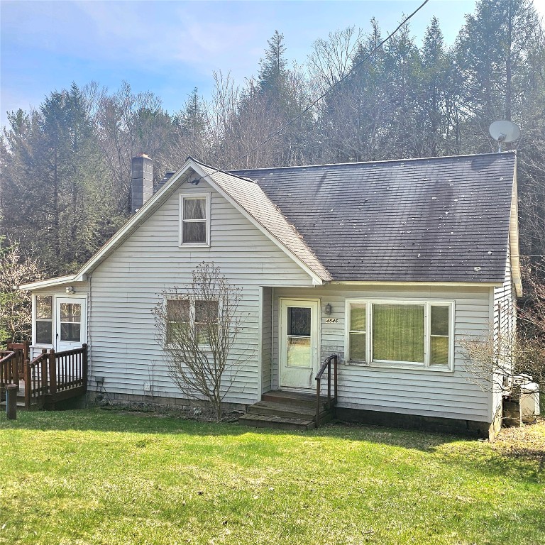 4546 Murphy Rd, Binghamton, New York image 23