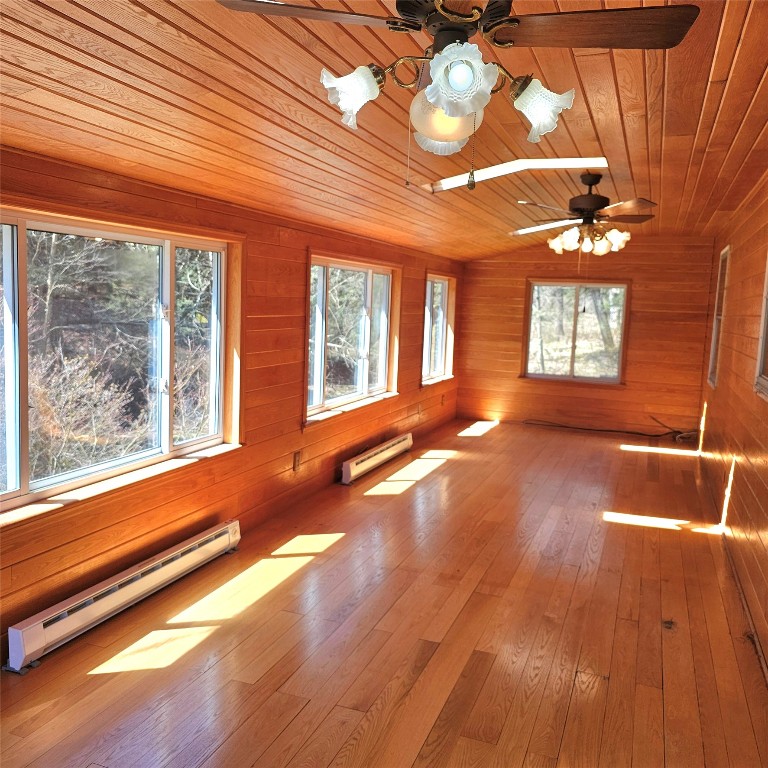 4546 Murphy Rd, Binghamton, New York image 15