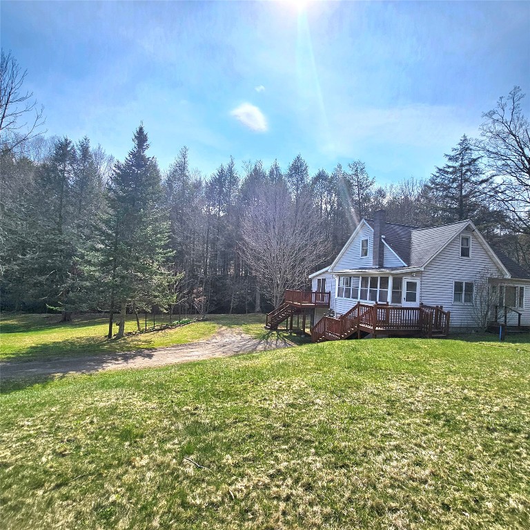 4546 Murphy Rd, Binghamton, New York image 22
