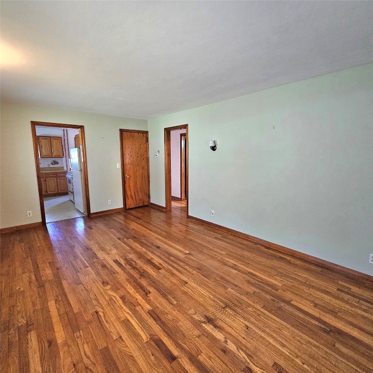 4546 Murphy Rd, Binghamton, New York image 8