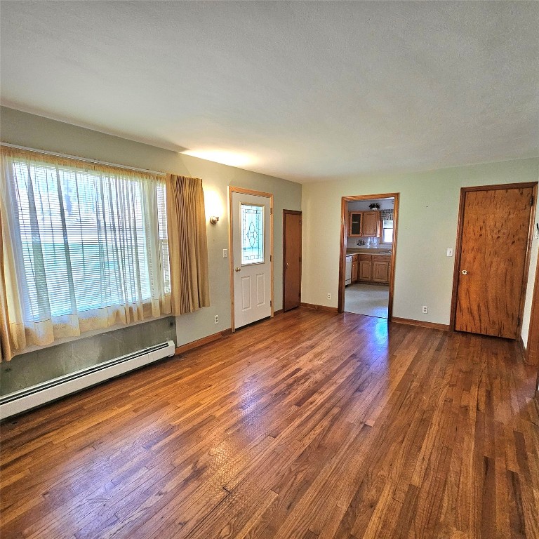 4546 Murphy Rd, Binghamton, New York image 7
