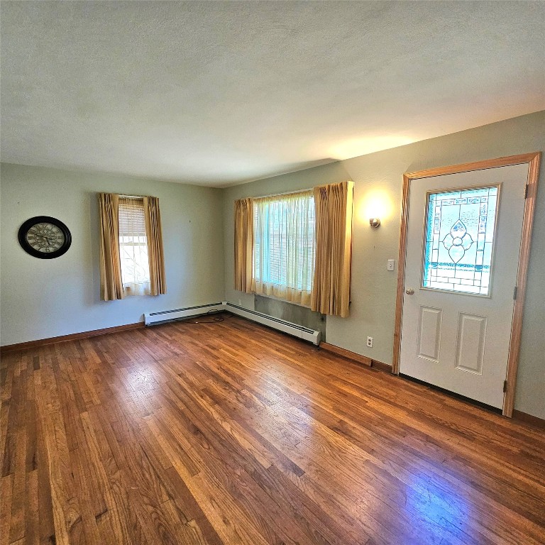 4546 Murphy Rd, Binghamton, New York image 6