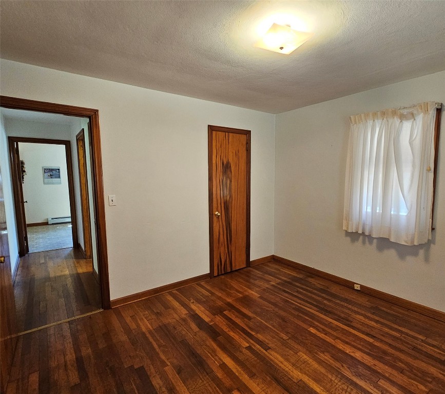 4546 Murphy Rd, Binghamton, New York image 9