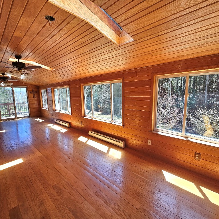 4546 Murphy Rd, Binghamton, New York image 16