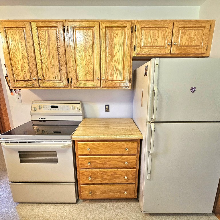 4546 Murphy Rd, Binghamton, New York image 4